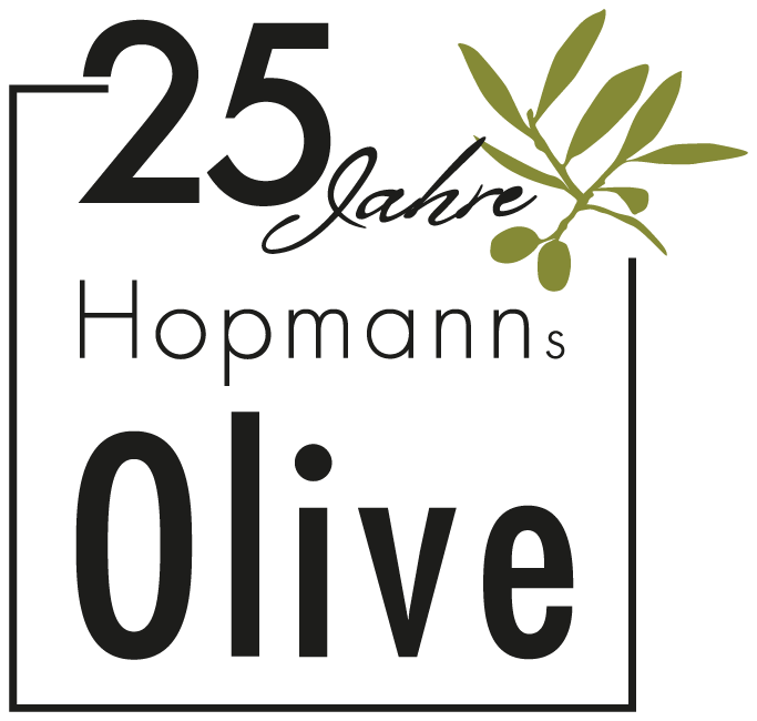 Hopmanns Olive Erkrath